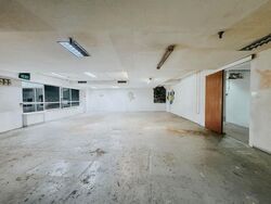 Lam Soon Industrial Building (D23), Factory #636302961